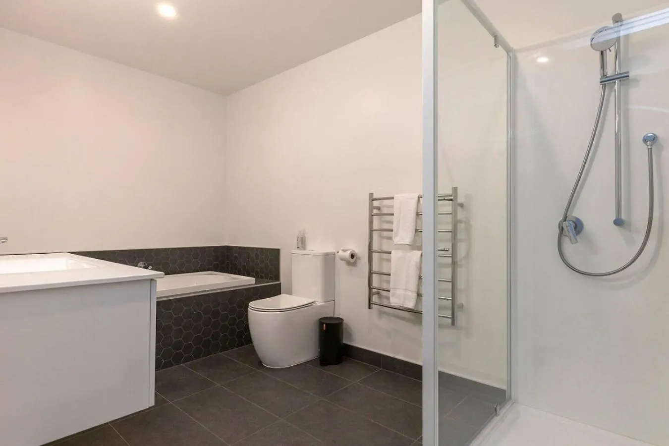 Holiday home Peaceful Taupo Escape With King Suite And Comfort